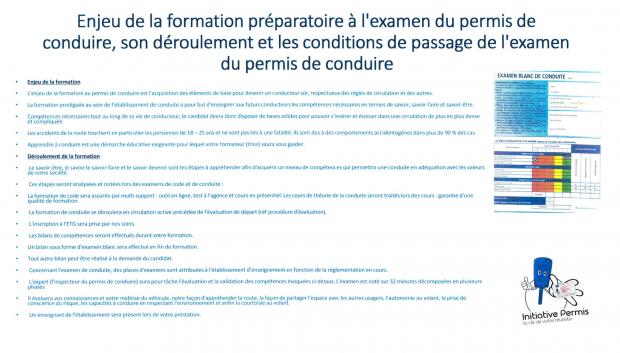 thumb-1